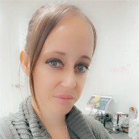 Juliana Campbell, MBA