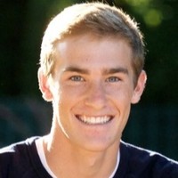 Justin Hull