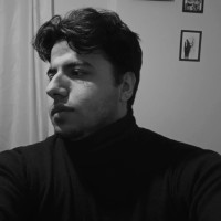 Burak Özdemir