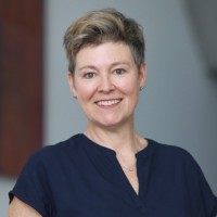 Mirjam Merian
