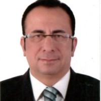 Sameh Youssef