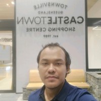 Kyawzin Latt