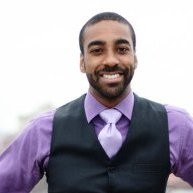 James Njuguna