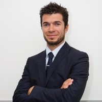 Riccardo Giovanelli