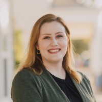 Emily Hockett, CPFA™