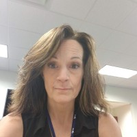 Peggy Kucek