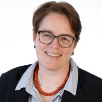 Pia Troller