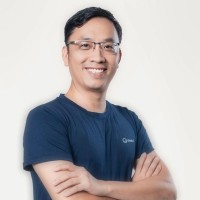 Hai Pham Trung