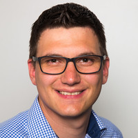 Daniel Heiber