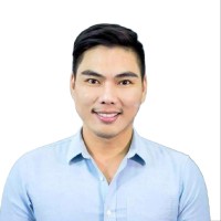 Richard Yambot