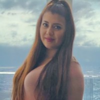 Mylena Alvarado