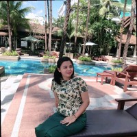 Shwe Ei Mar