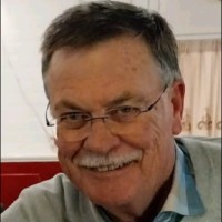 Piet-Hein M. Verdegaal