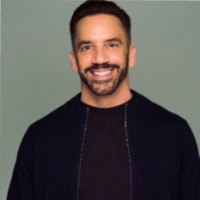 Frank Divenuto Lp-Lmhc, Board Certified Executive Coach