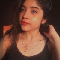 Usha Sahu