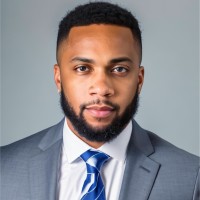 Deshon R.
