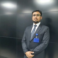 Usama Tariq