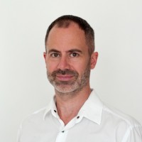 Peter Vanco