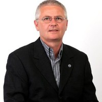 Roland Kolb