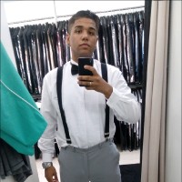Douglas Costa