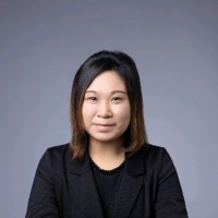 Karine Ng