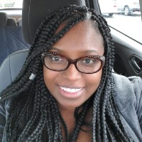 Tylisha Ruffin