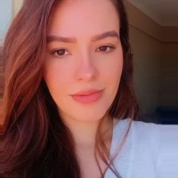 Corina Santiago