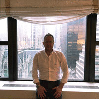 Glen Vernon