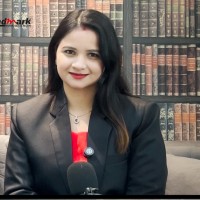 Gurjit Kaur