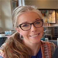 Erin Hocking