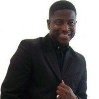 Rubin Bryant