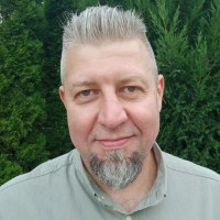 Attila Sztupa