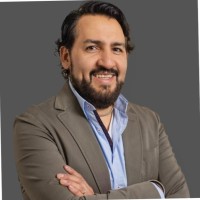 Jose Cabrera Hernandez