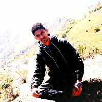Mohan K.B