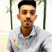Shivneel Singh