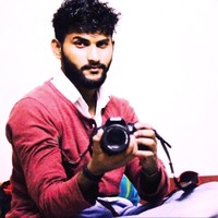 Mahesh Mulje