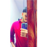 ANIKET BHADRE
