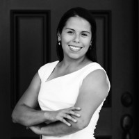 Irene Viveros