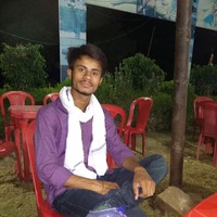 Ramanmeena Meena