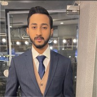 Muhammad Abdullah