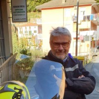 Andrea Canavese, CGBL