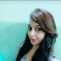 Robin Mahato