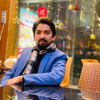Mohammad Sifat Hossain