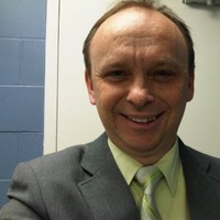 Michael Zivkovic