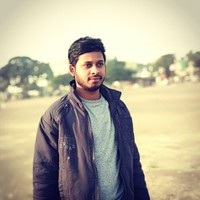 Gaurav Harne