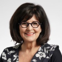 Ruth Murray