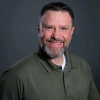 Bryan Barrett