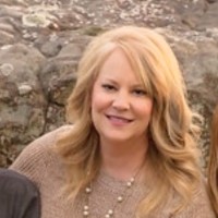 Kellie Hynes