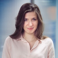 Monika Naleźnik