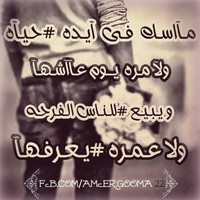 Oppsforget Myname